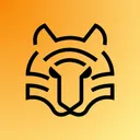 tech-tiger.co.uk