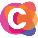 covid-medical.ca