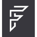 federated.computer