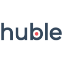 hubledigital.com