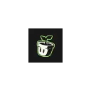 growthpod.ca