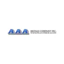 aaa-metals.com