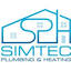 simtec-heating.co.uk