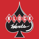getklocked.com