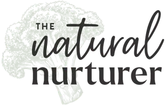 thenaturalnurturer.com