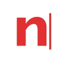 notejoy.com