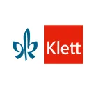 klett-lerntraining.de