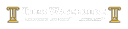 tileswarehouse.com