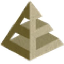 equityent.com