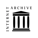 archive.org