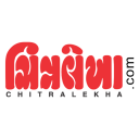 chitralekha.com