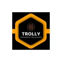 trolly.asia