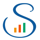 statsilk.com