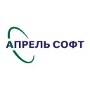erp-corp.ru