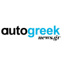 autogreeknews.gr