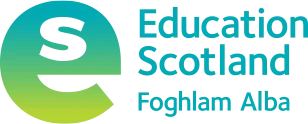 education.gov.scot