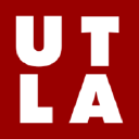 utla.net