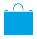 retailpro.com
