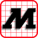 machinemart.co.uk