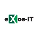 exos-it.de