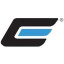 clayelectric.com