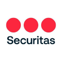 securitas.ca