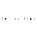 potterybarn.co.uk