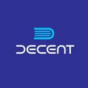 decentpaper.com