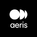 aeris.de