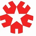 starmax.cy