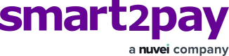 smart2pay.com