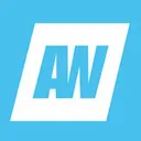 aluminiumwarehouse.co.uk