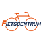 fietscentrum.nl