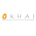 okhai.org