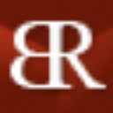 business-refinery.com
