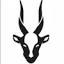 bushbuck.es