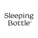 sleeping-bottle.com
