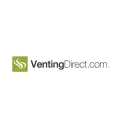 ventingdirect.com