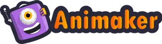 animaker.com