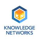 knowledgenetworks.org