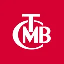 tcmb.gov.tr