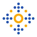 phc.org.ua