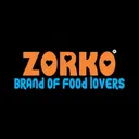 zorko.in