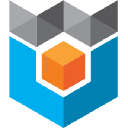 cubesecurity.com