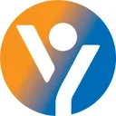 deporteadaptadocyl.org