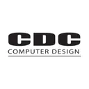 computerdesign.cl