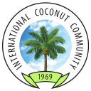 coconut.co