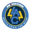 boltsfromtheblue.com