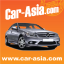 car-asia.com