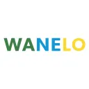 wanelo.com